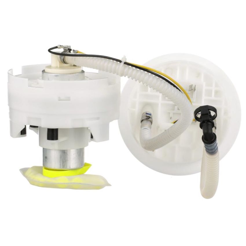 DELPHI PN3088 Fuel Pump Module Assembly