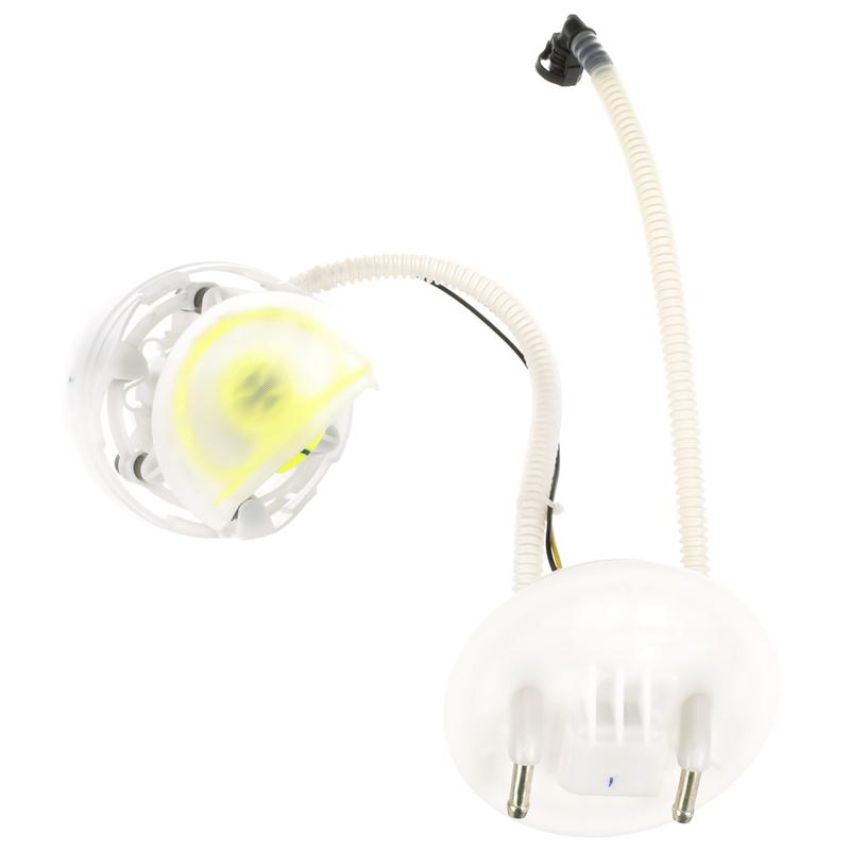 DELPHI PN3088 Fuel Pump Module Assembly