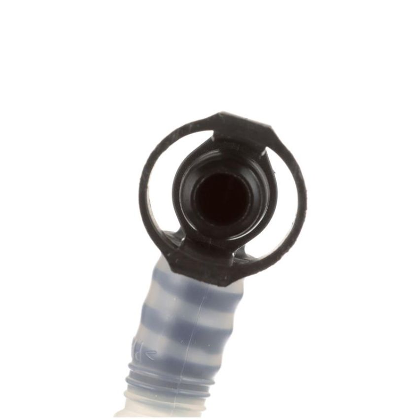 DELPHI PN3088 Fuel Pump Module Assembly