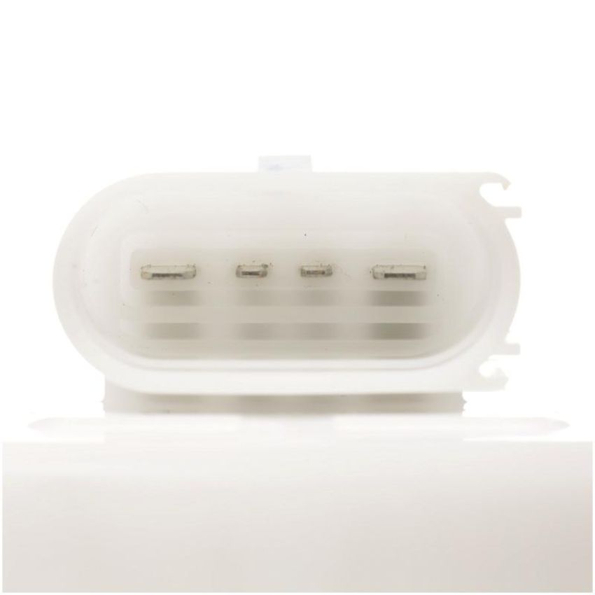 DELPHI PN3088 Fuel Pump Module Assembly