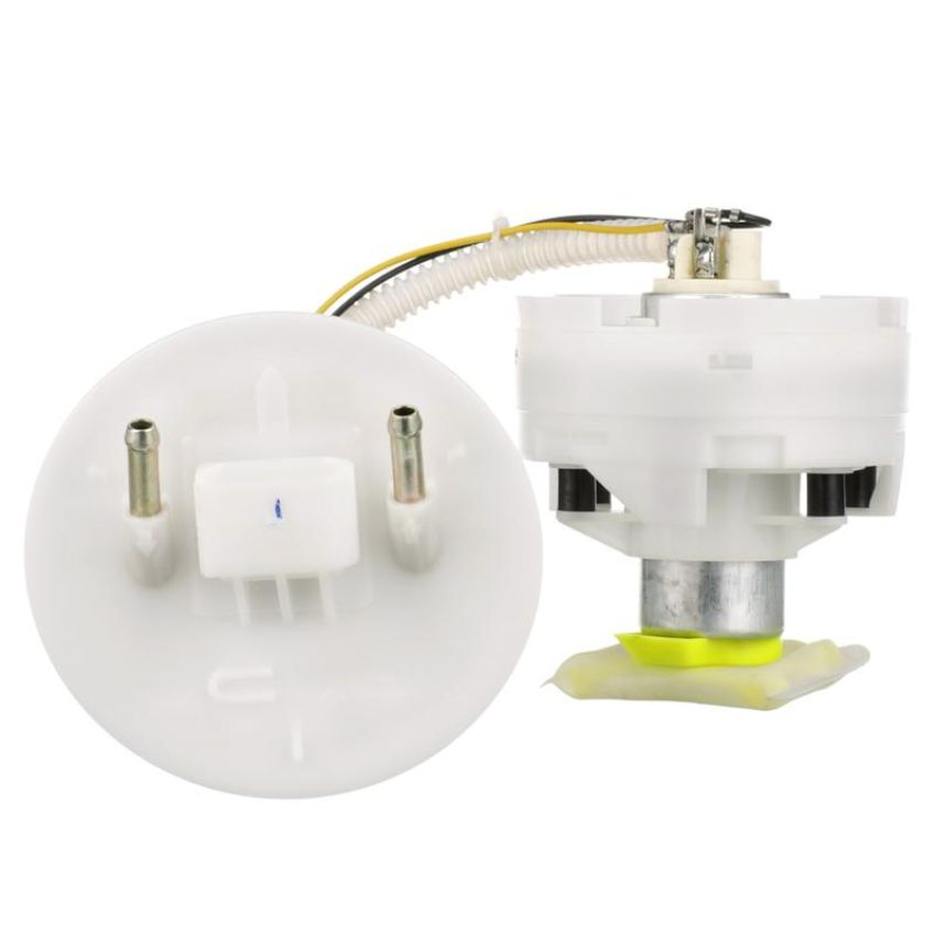 DELPHI PN3088 Fuel Pump Module Assembly