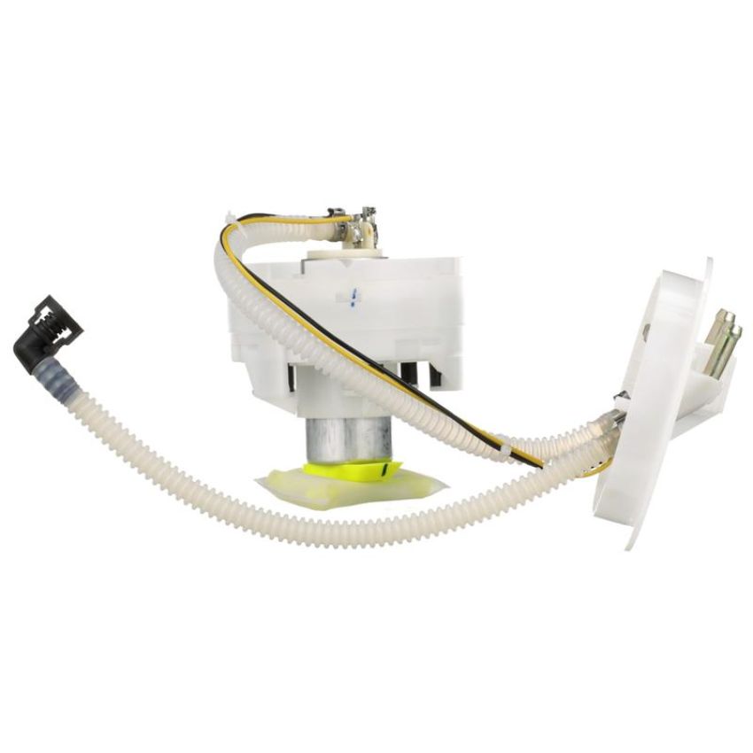 DELPHI PN3088 Fuel Pump Module Assembly