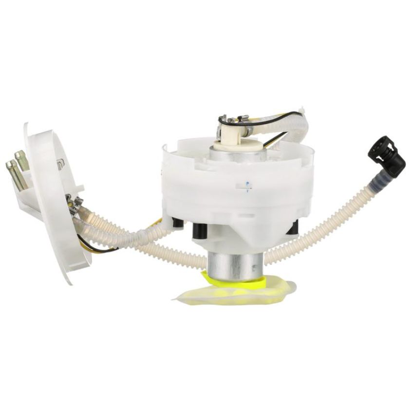 DELPHI PN3088 Fuel Pump Module Assembly