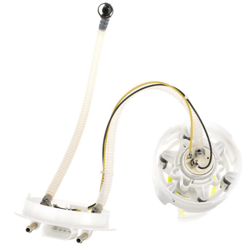 DELPHI PN3088 Fuel Pump Module Assembly