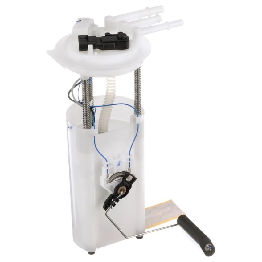 DELPHI PN3089 Fuel Pump Module Assembly