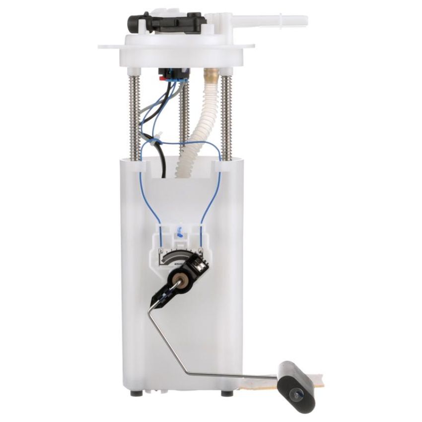 DELPHI PN3089 Fuel Pump Module Assembly