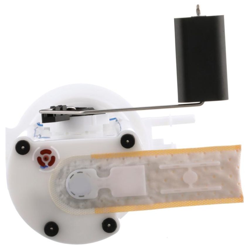 DELPHI PN3089 Fuel Pump Module Assembly