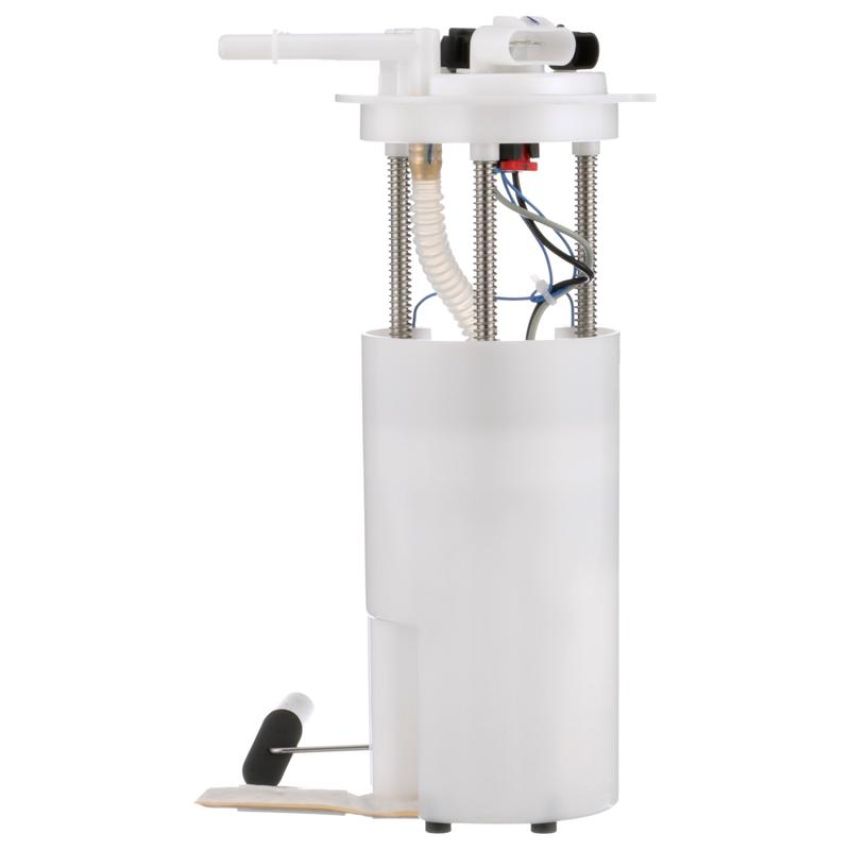 DELPHI PN3089 Fuel Pump Module Assembly
