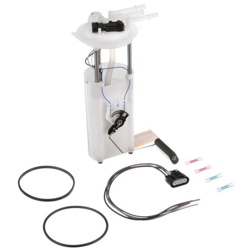 DELPHI PN3089 Fuel Pump Module Assembly
