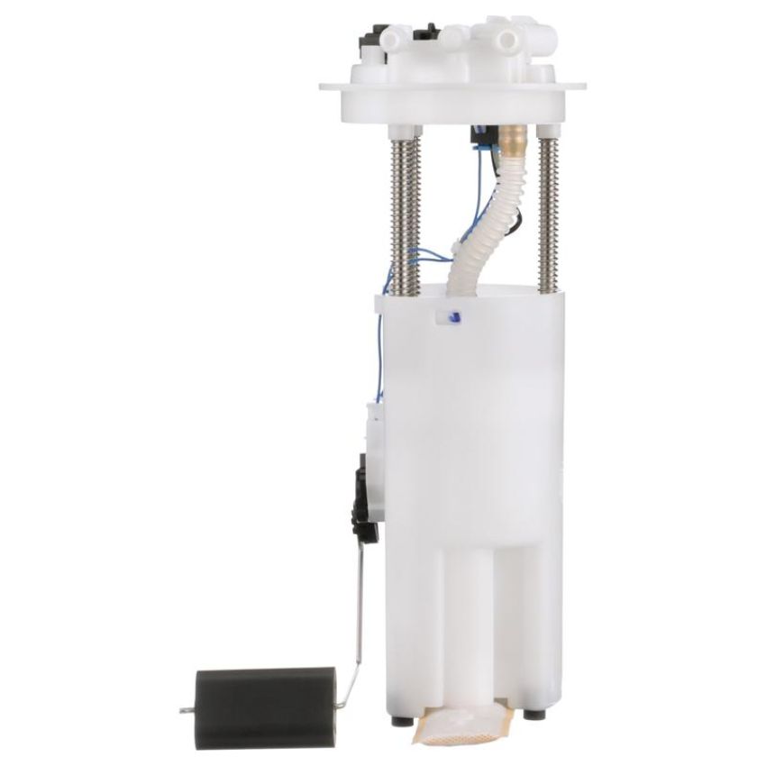 DELPHI PN3089 Fuel Pump Module Assembly