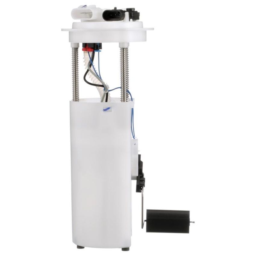 DELPHI PN3089 Fuel Pump Module Assembly