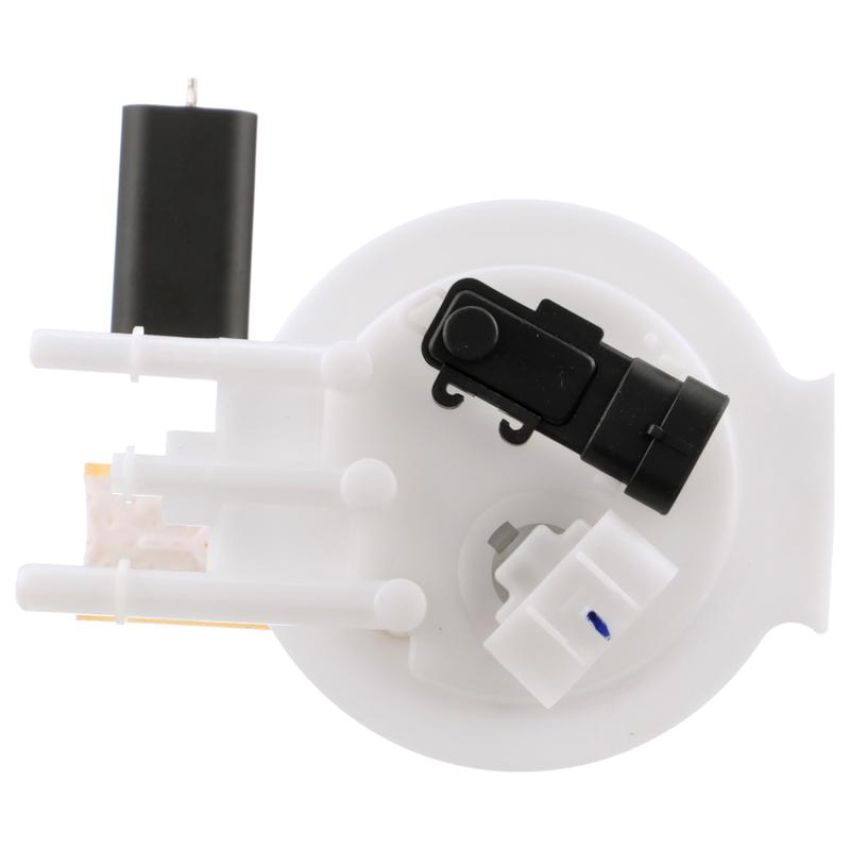 DELPHI PN3089 Fuel Pump Module Assembly