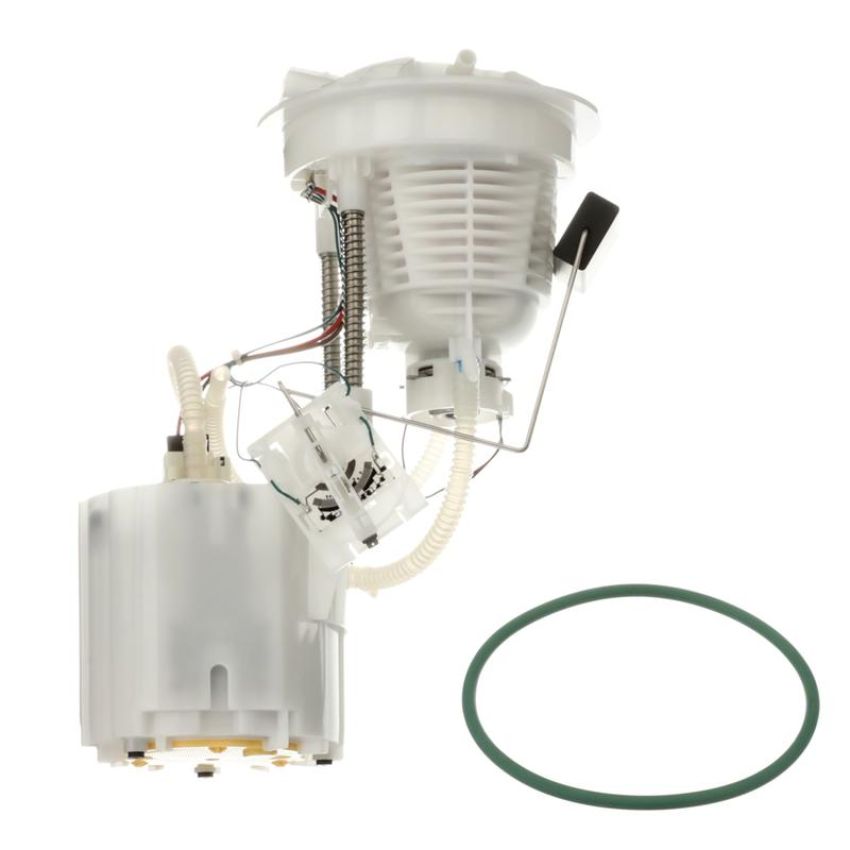 DELPHI PN3090 Fuel Pump Module Assembly