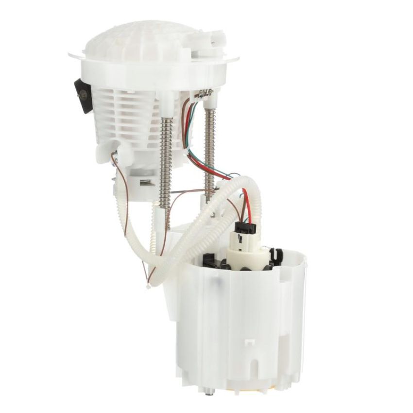DELPHI PN3090 Fuel Pump Module Assembly
