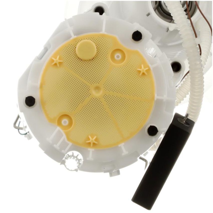 DELPHI PN3090 Fuel Pump Module Assembly