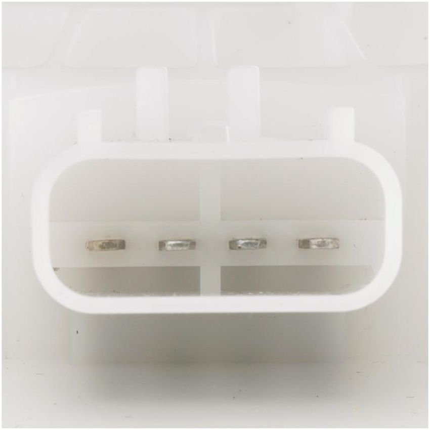 DELPHI PN3090 Fuel Pump Module Assembly