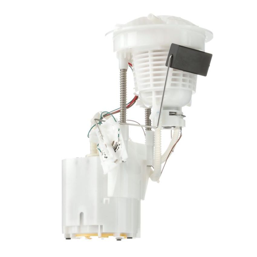 DELPHI PN3090 Fuel Pump Module Assembly
