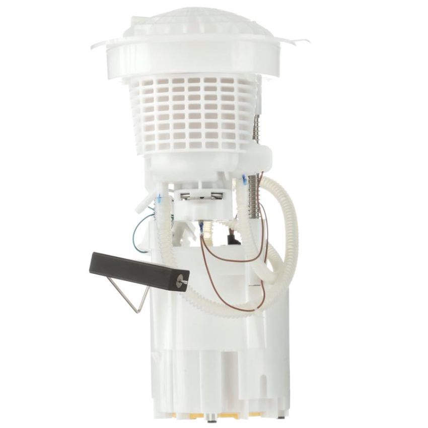 DELPHI PN3090 Fuel Pump Module Assembly