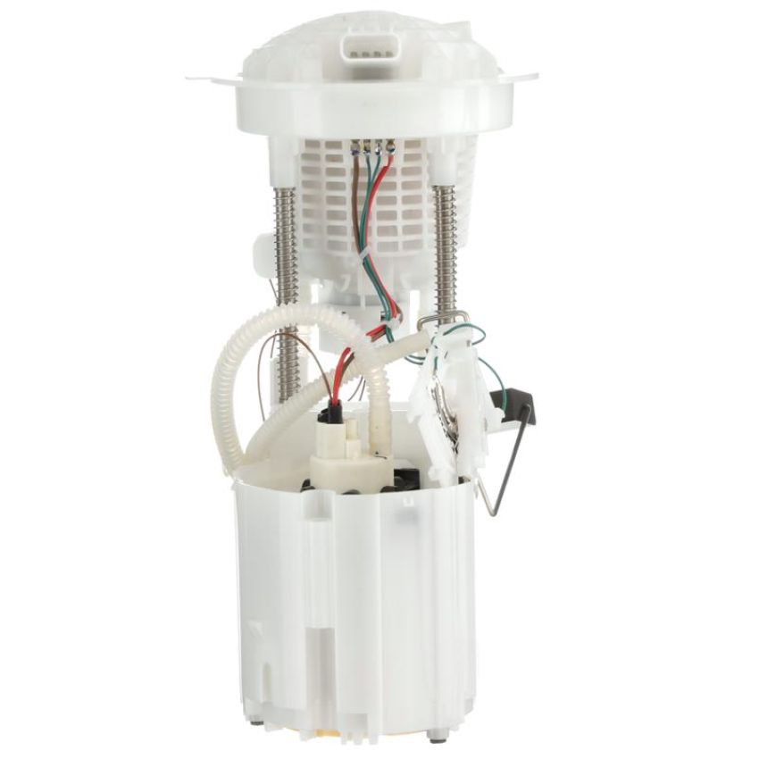 DELPHI PN3090 Fuel Pump Module Assembly