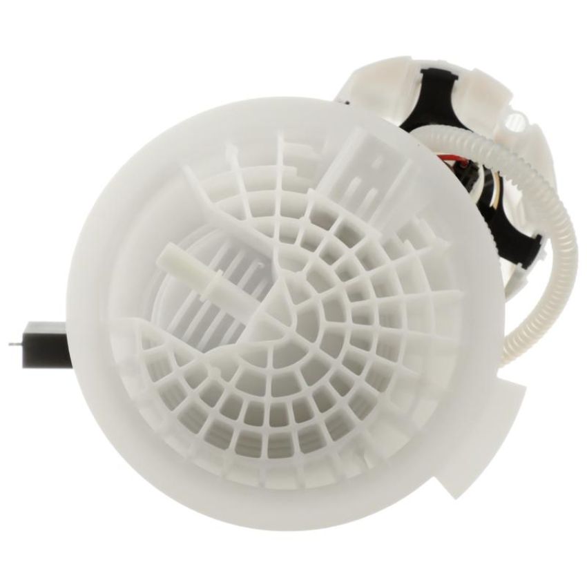 DELPHI PN3090 Fuel Pump Module Assembly