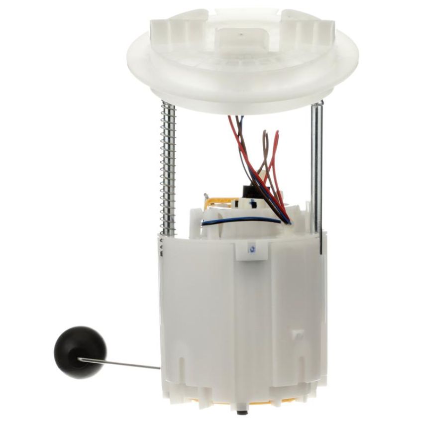 DELPHI PN3091 Fuel Pump Module Assembly