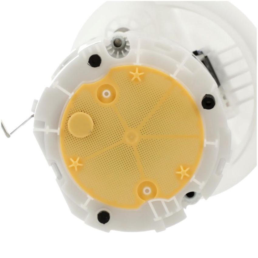DELPHI PN3091 Fuel Pump Module Assembly