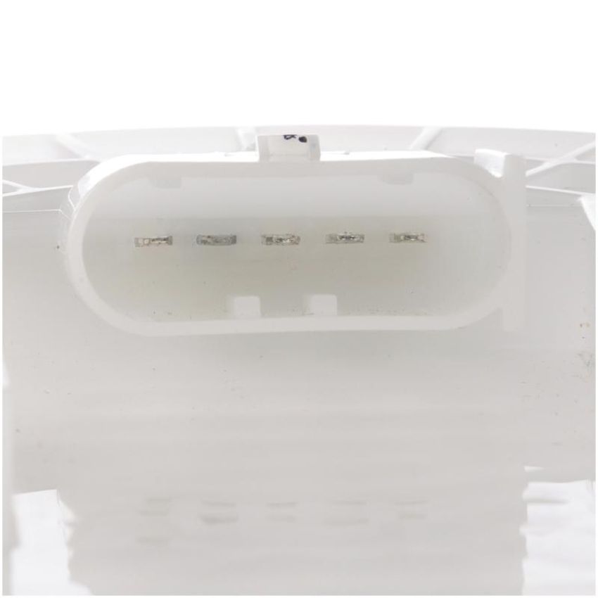 DELPHI PN3091 Fuel Pump Module Assembly