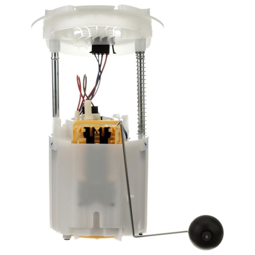 DELPHI PN3091 Fuel Pump Module Assembly