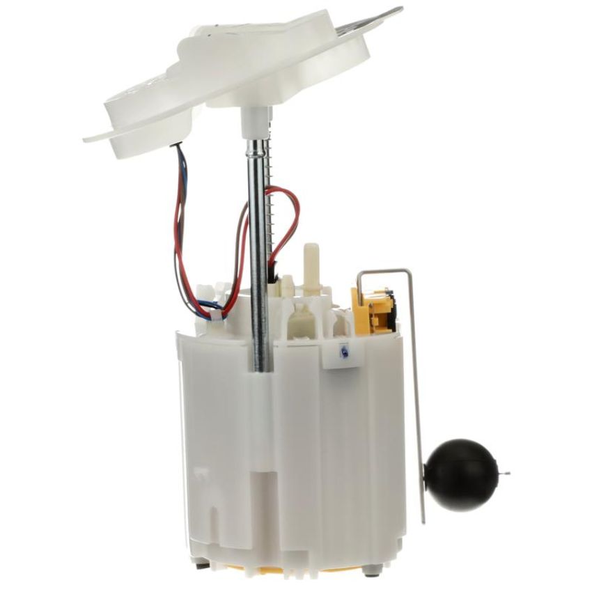 DELPHI PN3091 Fuel Pump Module Assembly