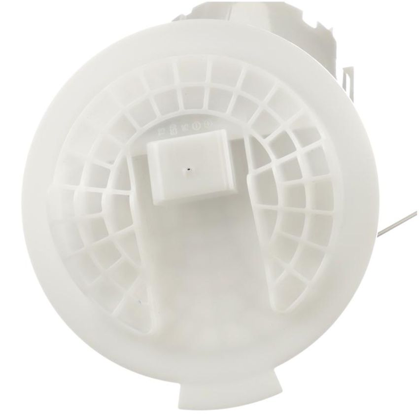 DELPHI PN3091 Fuel Pump Module Assembly