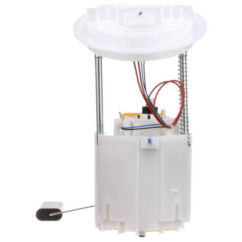 DELPHI PN3092 Fuel Pump Module Assembly