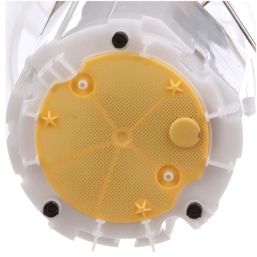 DELPHI PN3092 Fuel Pump Module Assembly