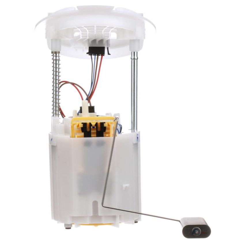 DELPHI PN3092 Fuel Pump Module Assembly