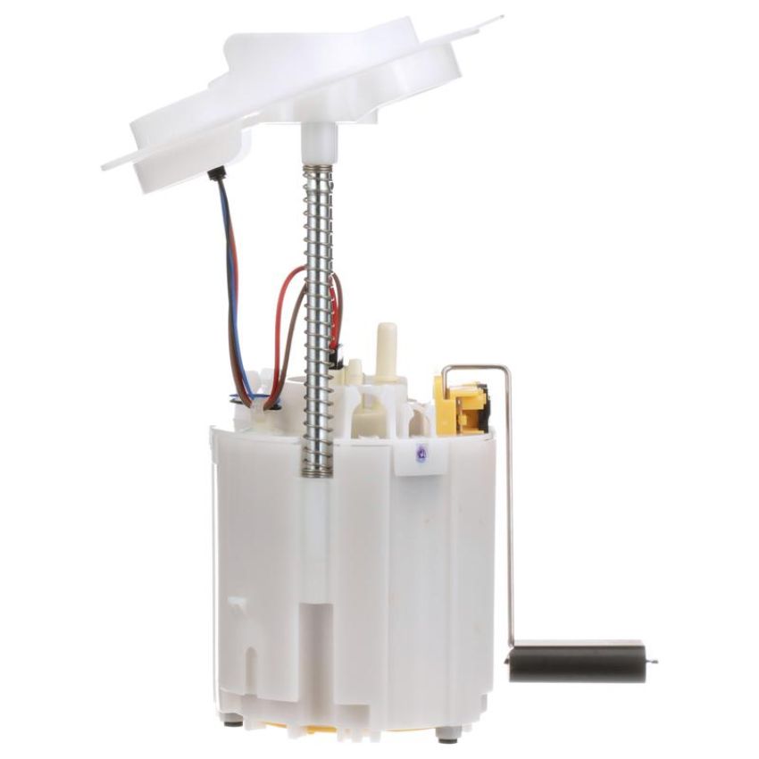 DELPHI PN3092 Fuel Pump Module Assembly