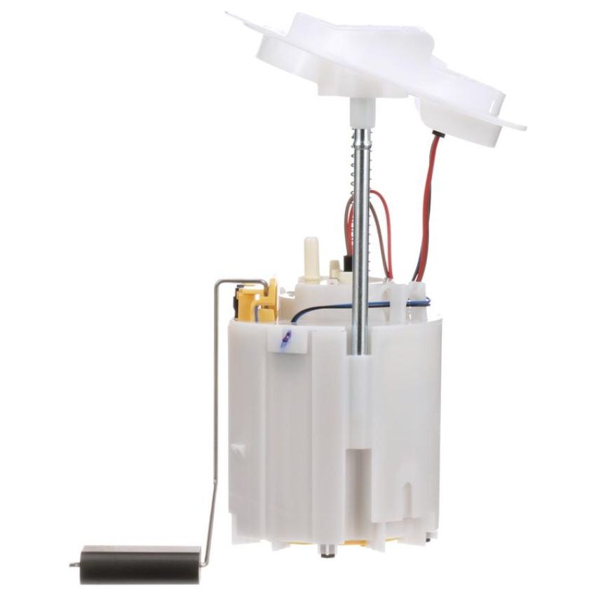 DELPHI PN3092 Fuel Pump Module Assembly