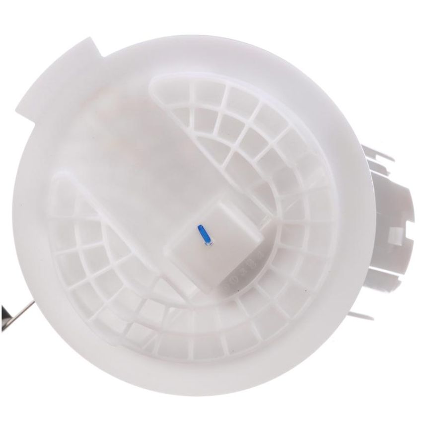DELPHI PN3092 Fuel Pump Module Assembly