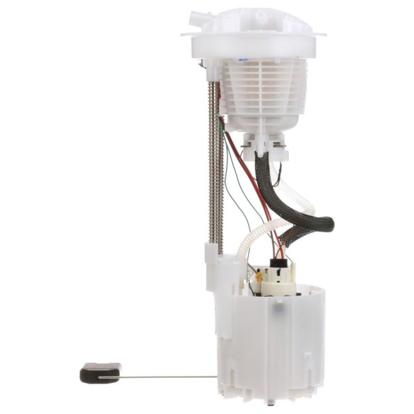 DELPHI PN3093 Fuel Pump Module Assembly