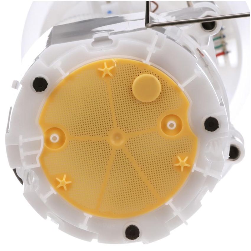 DELPHI PN3093 Fuel Pump Module Assembly
