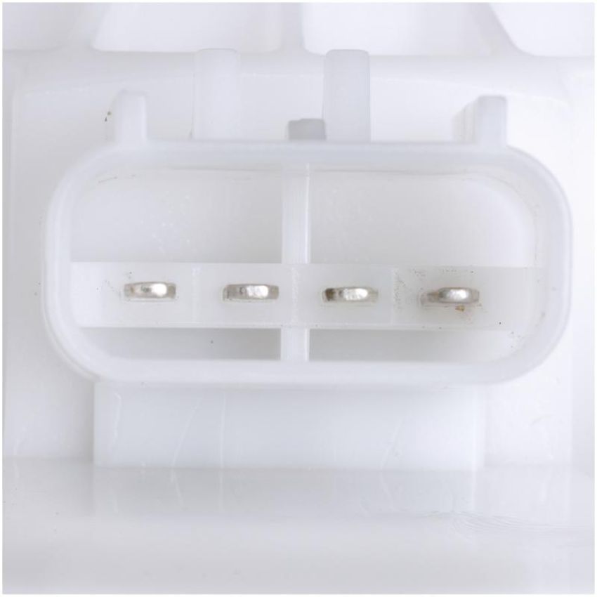DELPHI PN3093 Fuel Pump Module Assembly