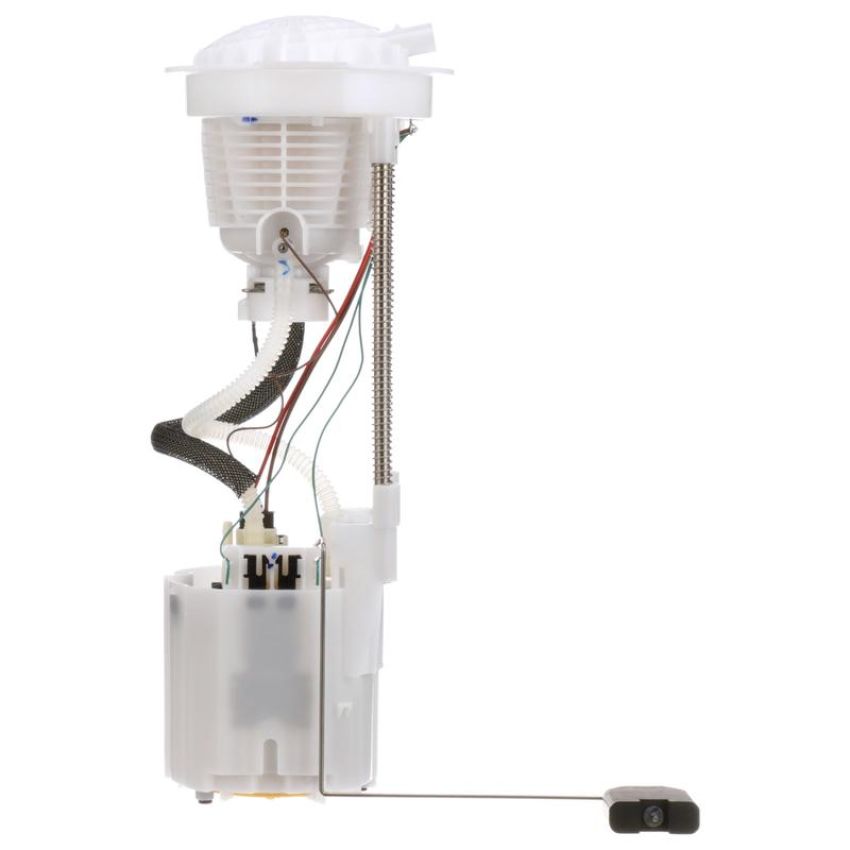DELPHI PN3093 Fuel Pump Module Assembly