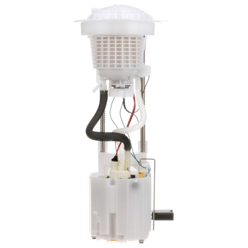 DELPHI PN3093 Fuel Pump Module Assembly