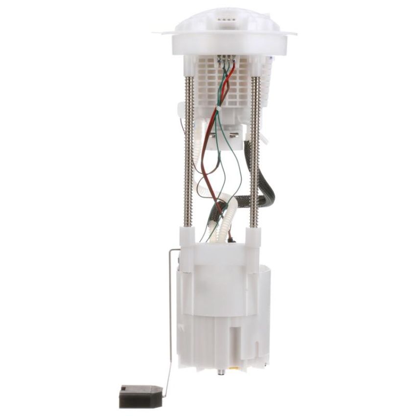 DELPHI PN3093 Fuel Pump Module Assembly