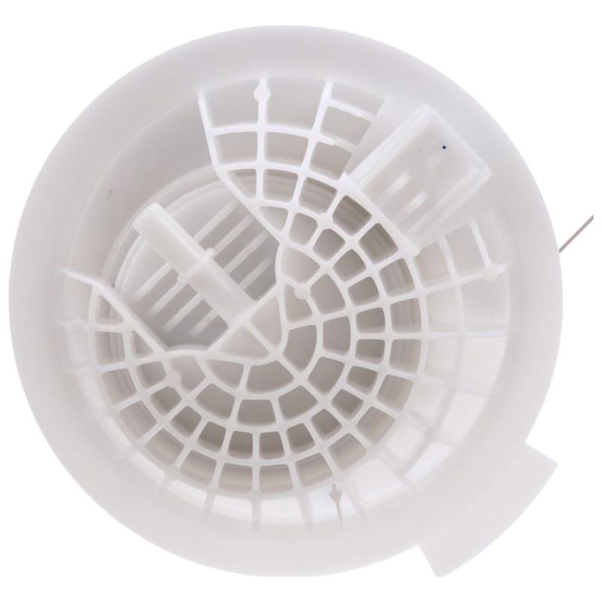 DELPHI PN3093 Fuel Pump Module Assembly
