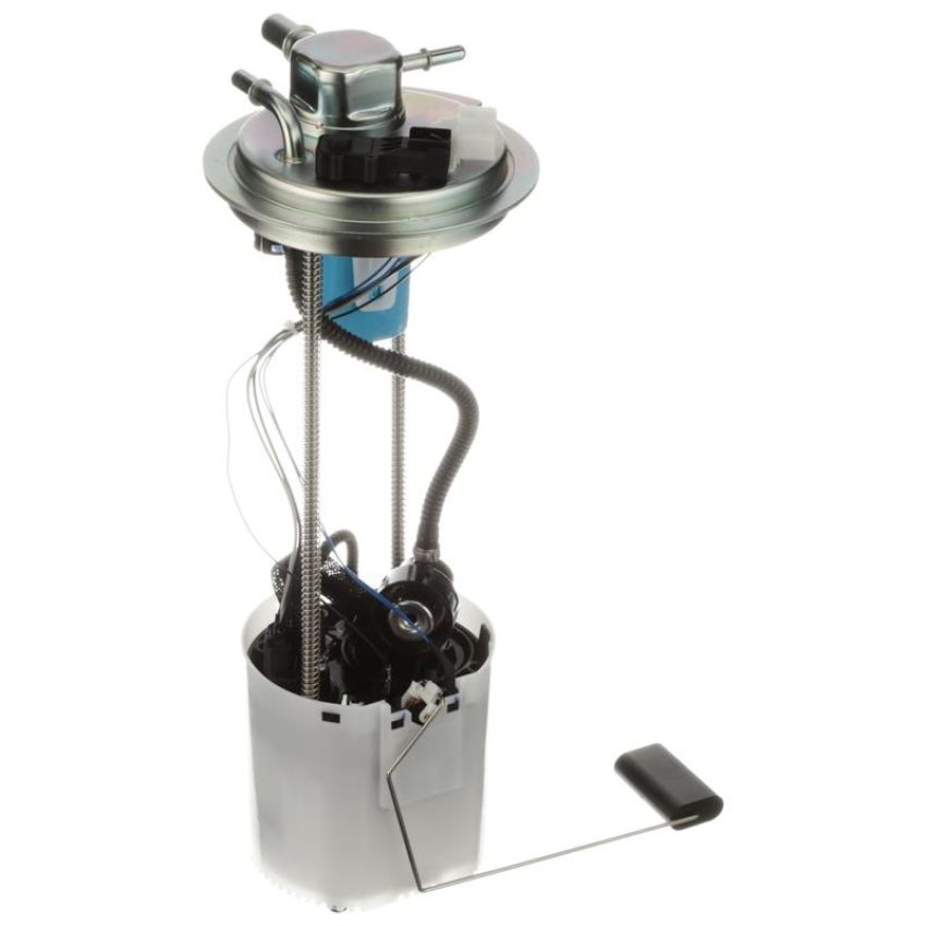 DELPHI PN3094 Fuel Pump Module Assembly