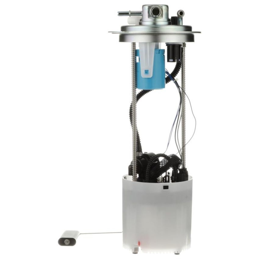DELPHI PN3094 Fuel Pump Module Assembly