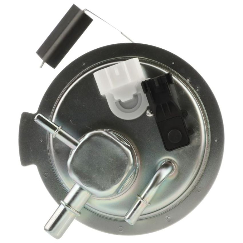 DELPHI PN3094 Fuel Pump Module Assembly