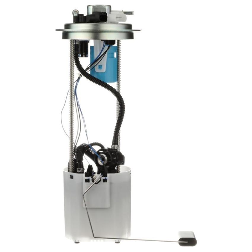 DELPHI PN3094 Fuel Pump Module Assembly