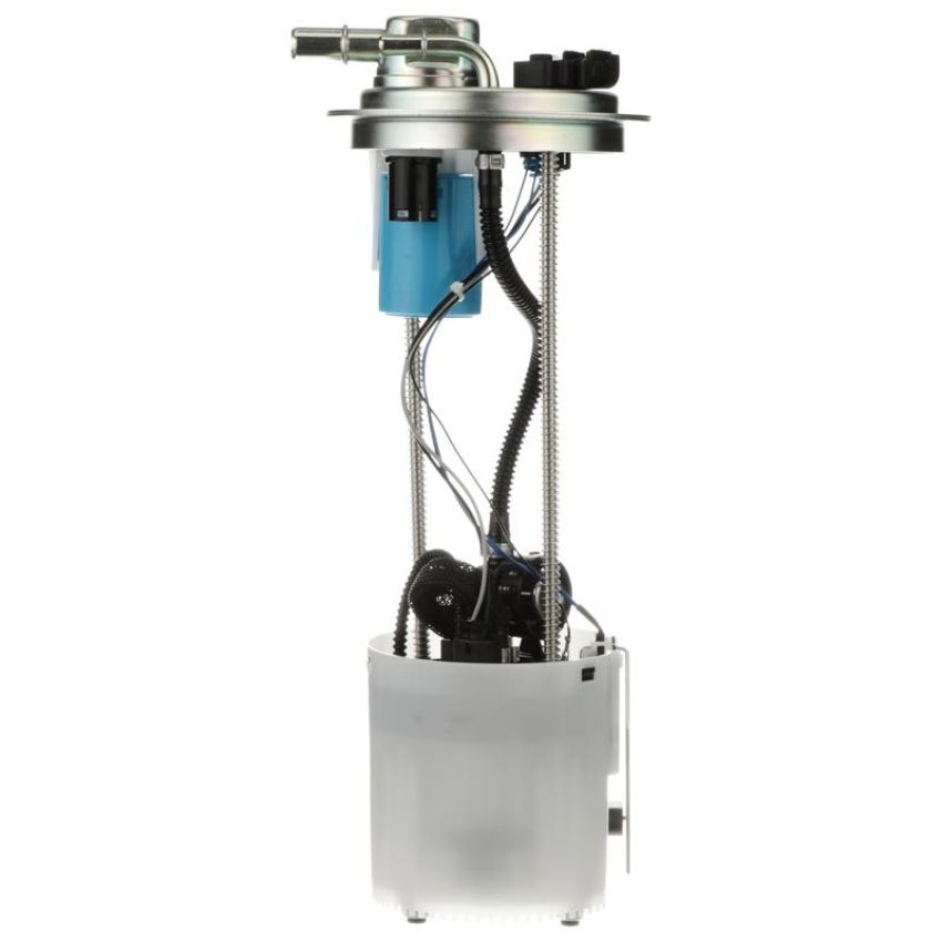 DELPHI PN3094 Fuel Pump Module Assembly