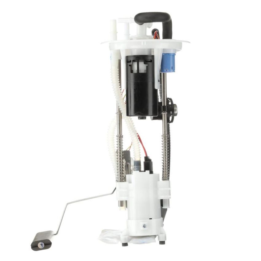 DELPHI PN3095 Fuel Pump Module Assembly