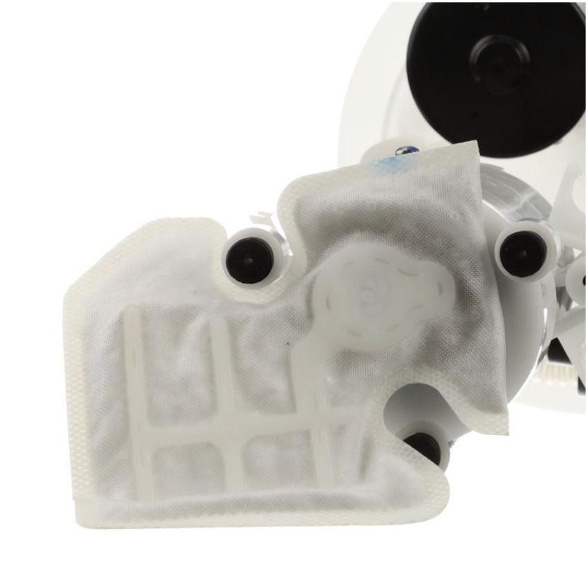 DELPHI PN3095 Fuel Pump Module Assembly